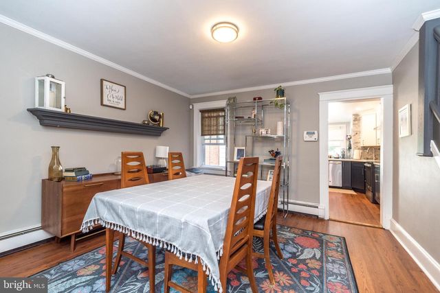 218 BUCHANAN ST, Phoenixville, PA 19460