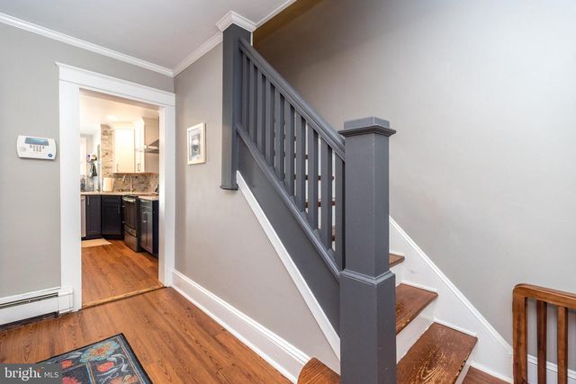 218 BUCHANAN ST, Phoenixville, PA 19460