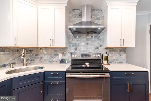 218 BUCHANAN ST, Phoenixville, PA 19460