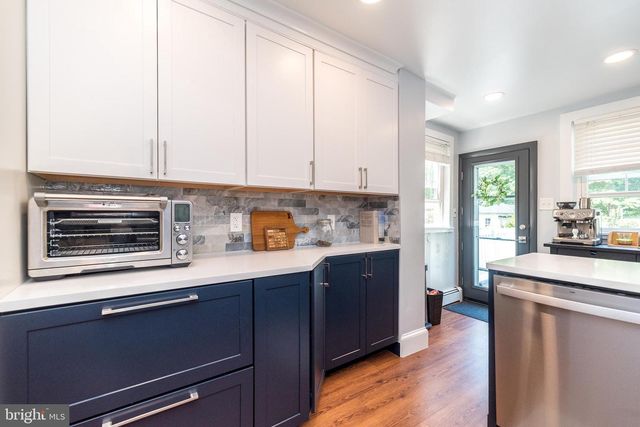 218 BUCHANAN ST, Phoenixville, PA 19460
