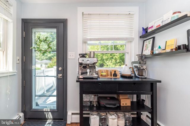 218 BUCHANAN ST, Phoenixville, PA 19460