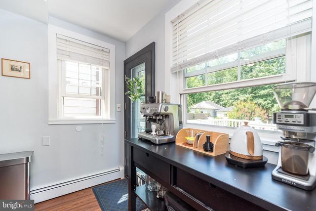218 BUCHANAN ST, Phoenixville, PA 19460