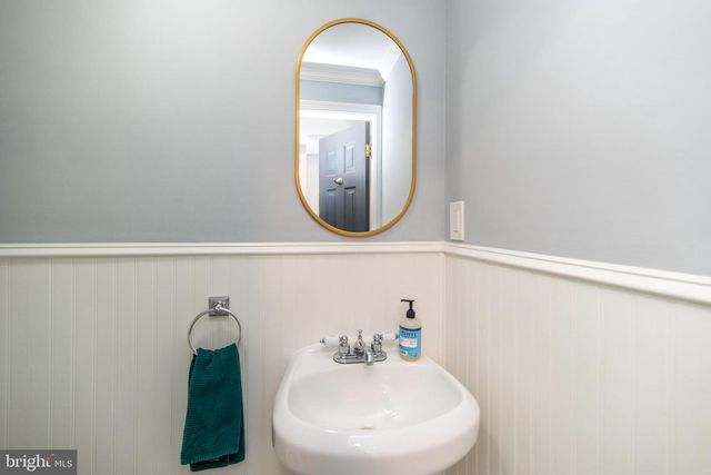 218 BUCHANAN ST, Phoenixville, PA 19460