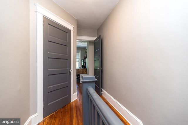 218 BUCHANAN ST, Phoenixville, PA 19460