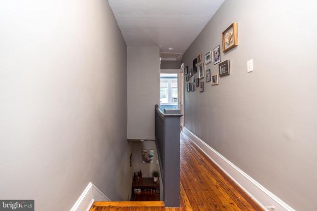 218 BUCHANAN ST, Phoenixville, PA 19460