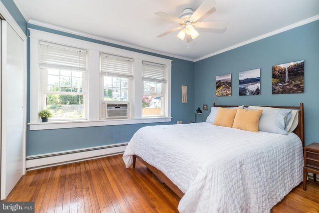 218 BUCHANAN ST, Phoenixville, PA 19460