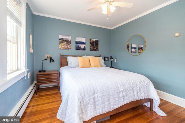 218 BUCHANAN ST, Phoenixville, PA 19460