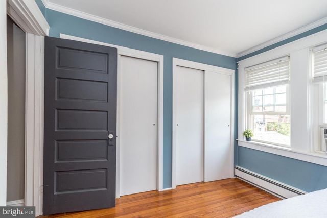 218 BUCHANAN ST, Phoenixville, PA 19460