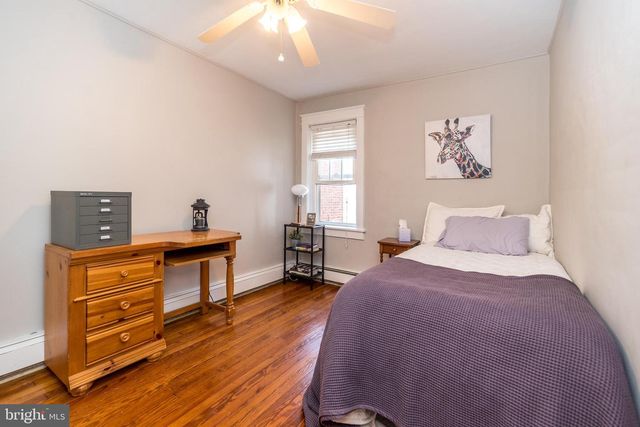 218 BUCHANAN ST, Phoenixville, PA 19460