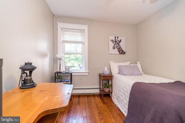 218 BUCHANAN ST, Phoenixville, PA 19460