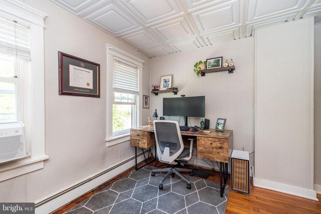 218 BUCHANAN ST, Phoenixville, PA 19460