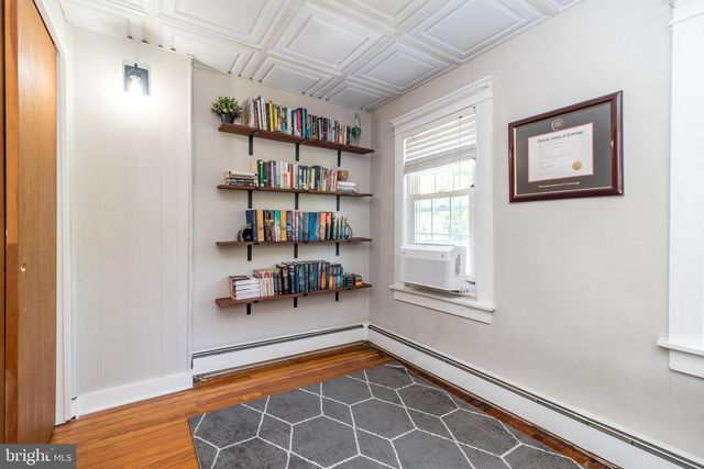 218 BUCHANAN ST, Phoenixville, PA 19460