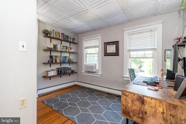 218 BUCHANAN ST, Phoenixville, PA 19460