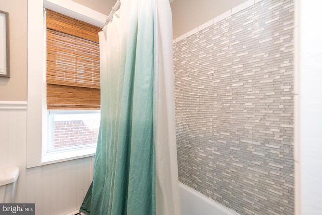 218 BUCHANAN ST, Phoenixville, PA 19460