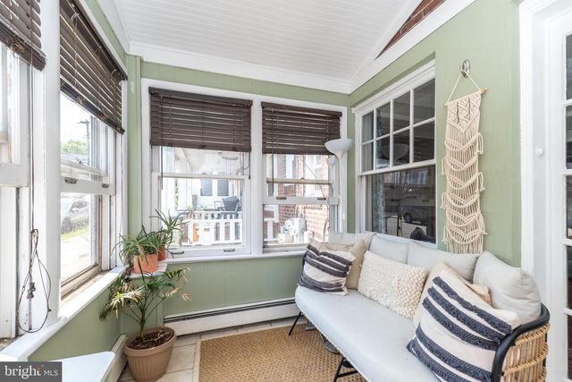 218 BUCHANAN ST, Phoenixville, PA 19460
