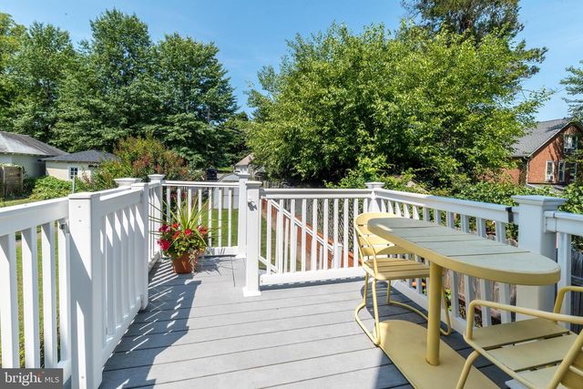 218 BUCHANAN ST, Phoenixville, PA 19460