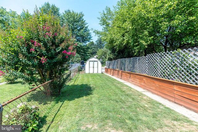 218 BUCHANAN ST, Phoenixville, PA 19460
