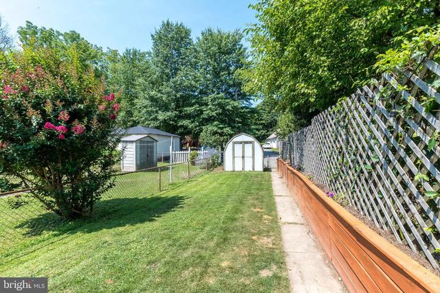 218 BUCHANAN ST, Phoenixville, PA 19460