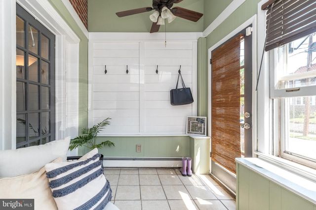 218 BUCHANAN ST, Phoenixville, PA 19460