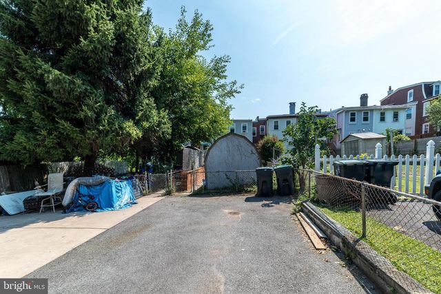218 BUCHANAN ST, Phoenixville, PA 19460