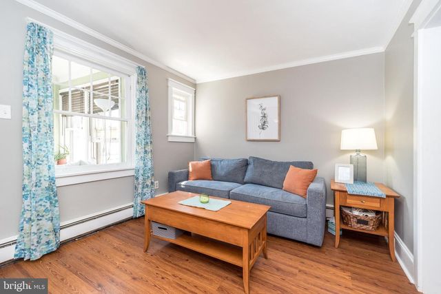218 BUCHANAN ST, Phoenixville, PA 19460