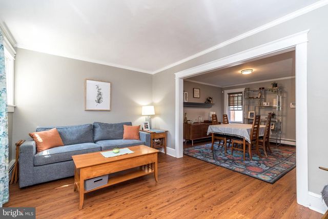218 BUCHANAN ST, Phoenixville, PA 19460