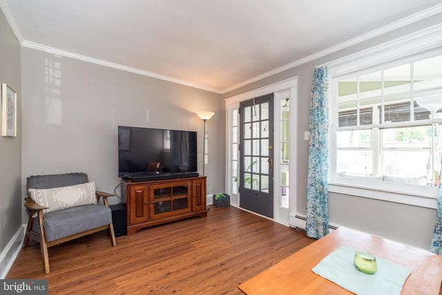 218 BUCHANAN ST, Phoenixville, PA 19460