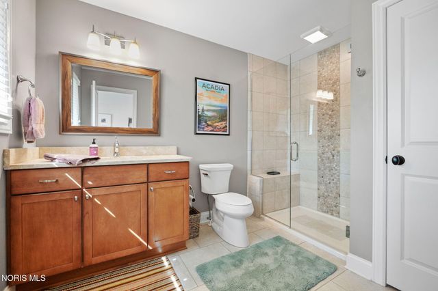 3832 Timber Valley Drive, Maumee, OH 43537