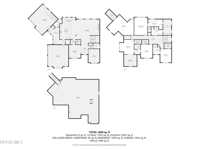 3832 Timber Valley Drive, Maumee, OH 43537