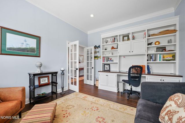 3832 Timber Valley Drive, Maumee, OH 43537