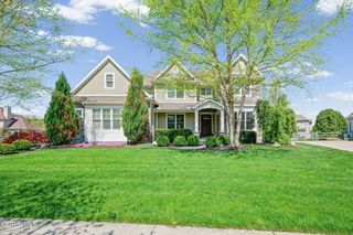 3832 Timber Valley Drive, Maumee, OH 43537