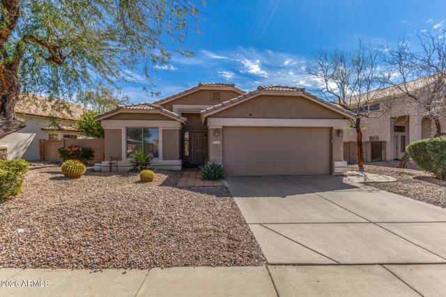 2245 E SOFT WIND Drive, Phoenix, AZ 85024