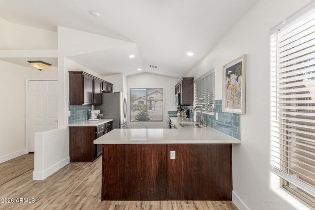 2245 E SOFT WIND Drive, Phoenix, AZ 85024