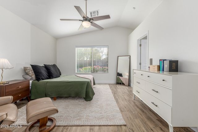 2245 E SOFT WIND Drive, Phoenix, AZ 85024