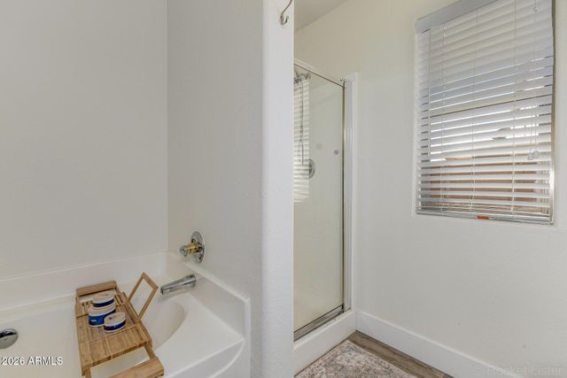 2245 E SOFT WIND Drive, Phoenix, AZ 85024