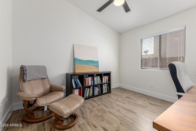 2245 E SOFT WIND Drive, Phoenix, AZ 85024