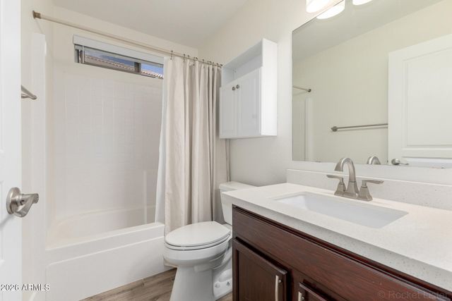 2245 E SOFT WIND Drive, Phoenix, AZ 85024