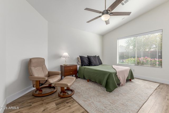 2245 E SOFT WIND Drive, Phoenix, AZ 85024