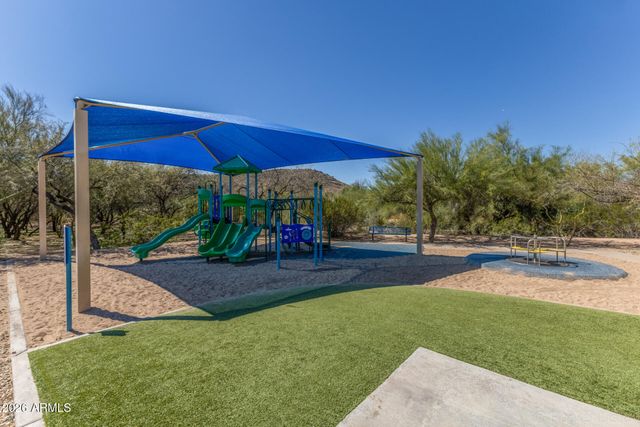 2245 E SOFT WIND Drive, Phoenix, AZ 85024