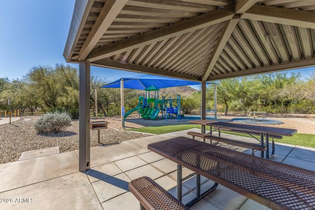 2245 E SOFT WIND Drive, Phoenix, AZ 85024