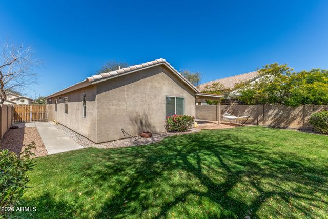 2245 E SOFT WIND Drive, Phoenix, AZ 85024