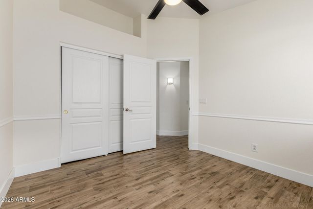 2245 E SOFT WIND Drive, Phoenix, AZ 85024