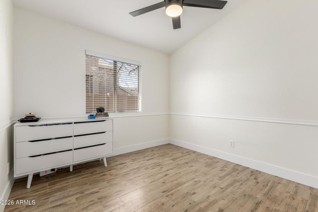 2245 E SOFT WIND Drive, Phoenix, AZ 85024