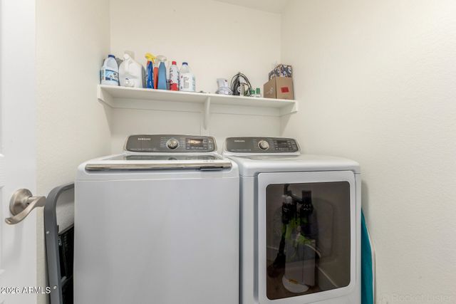 2245 E SOFT WIND Drive, Phoenix, AZ 85024