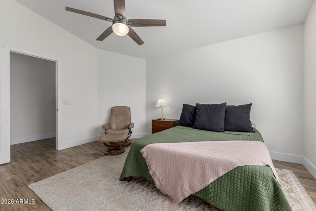 2245 E SOFT WIND Drive, Phoenix, AZ 85024