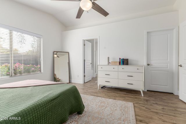 2245 E SOFT WIND Drive, Phoenix, AZ 85024