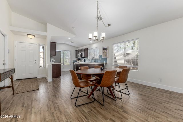 2245 E SOFT WIND Drive, Phoenix, AZ 85024