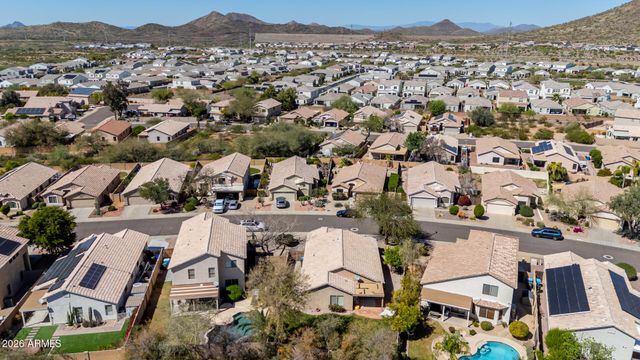 2245 E SOFT WIND Drive, Phoenix, AZ 85024