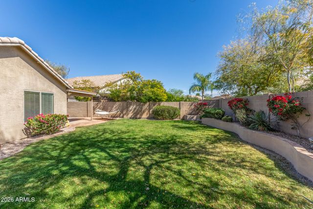 2245 E SOFT WIND Drive, Phoenix, AZ 85024