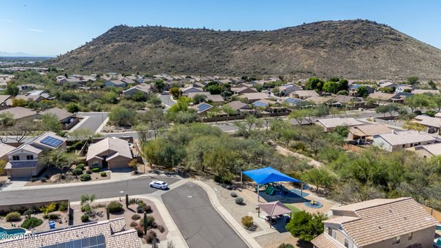 2245 E SOFT WIND Drive, Phoenix, AZ 85024